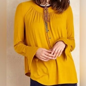 AKEMI + KIN Anthropologie